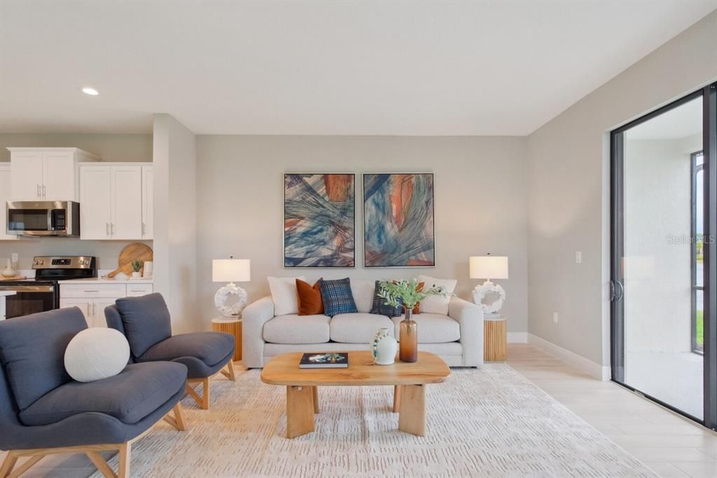 出租: $2,700 (3 贝兹, 2 浴室, 1994 平方英尺)