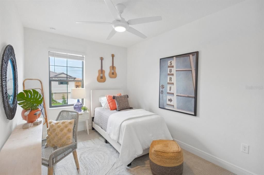 出租: $2,700 (3 贝兹, 2 浴室, 1994 平方英尺)