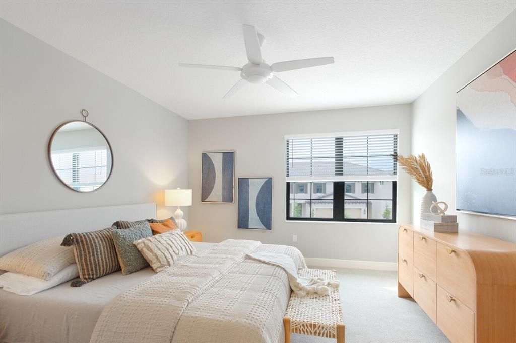 出租: $2,700 (3 贝兹, 2 浴室, 1994 平方英尺)