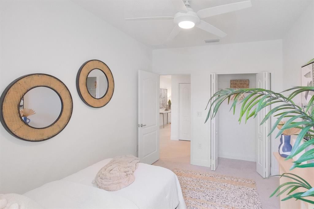 出租: $2,700 (3 贝兹, 2 浴室, 1994 平方英尺)