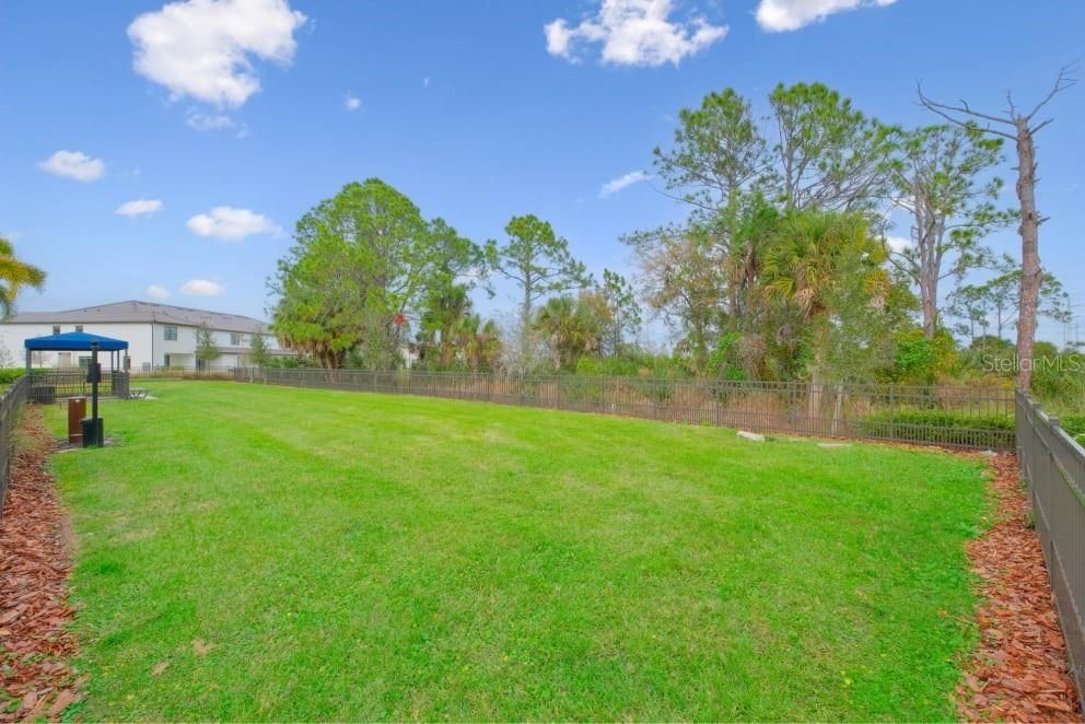 出租: $2,700 (3 贝兹, 2 浴室, 1994 平方英尺)