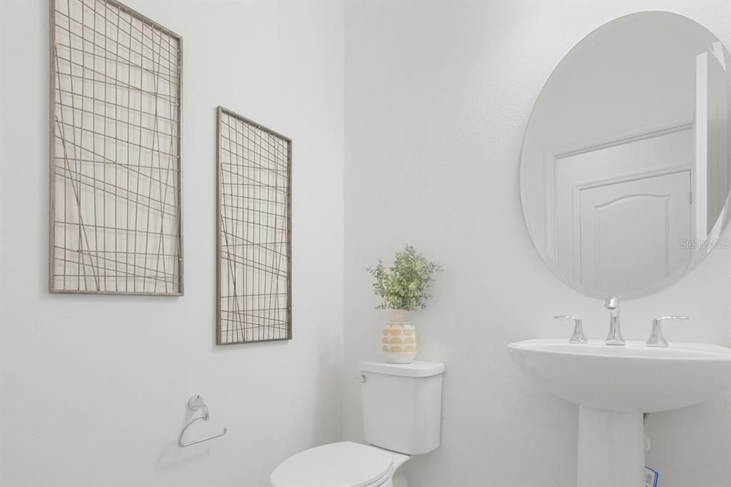 出租: $2,700 (3 贝兹, 2 浴室, 1994 平方英尺)