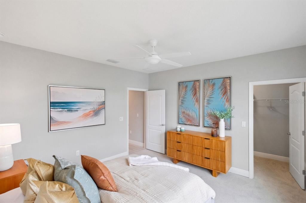 出租: $2,700 (3 贝兹, 2 浴室, 1994 平方英尺)