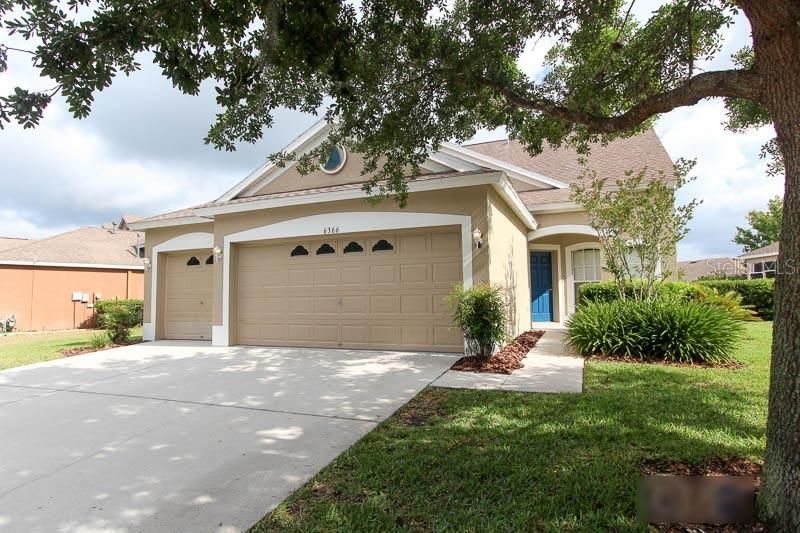 Recently Rented: $2,550 (4 beds, 2 baths, 2119 Square Feet)