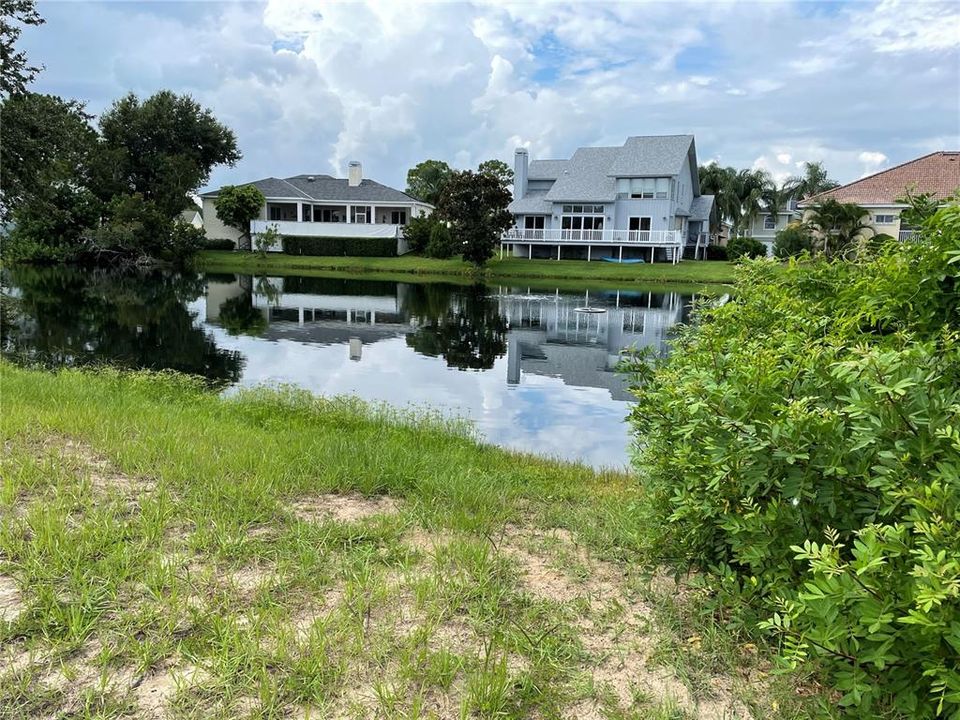 На продажу: $145,000 (0.22 acres)