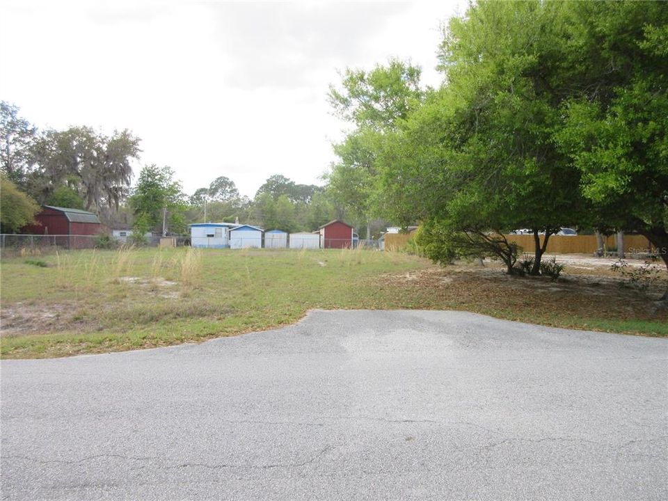 Vendido Recientemente: $19,500 (0.26 acres)