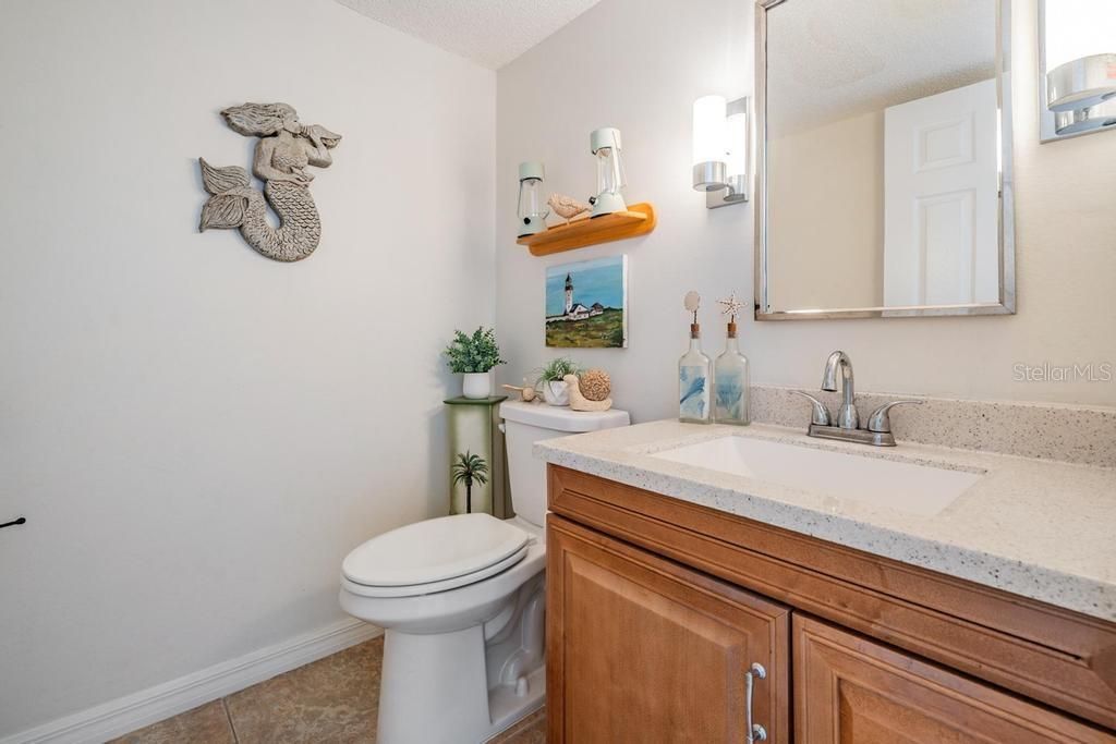 En Venta: $349,000 (3 camas, 2 baños, 1445 Pies cuadrados)