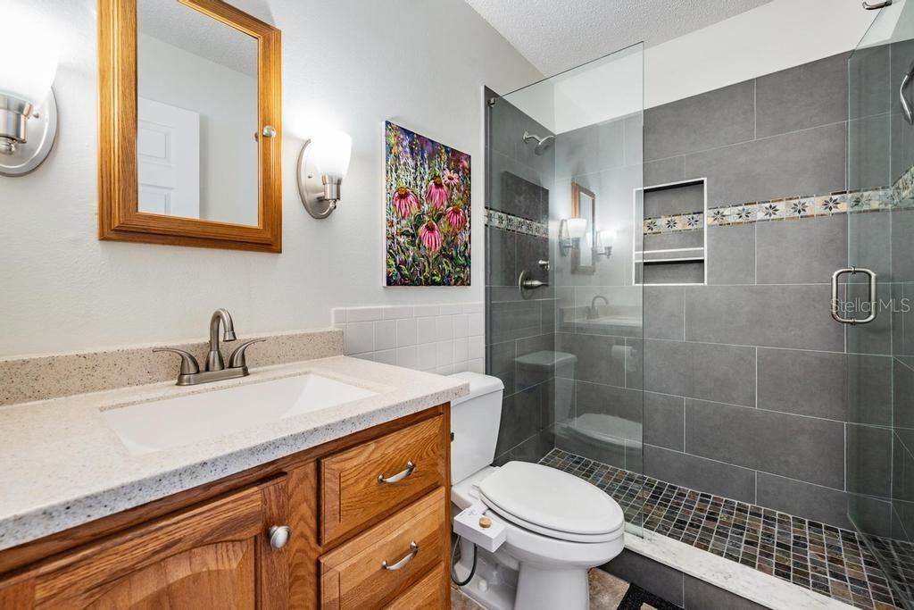 En Venta: $349,000 (3 camas, 2 baños, 1445 Pies cuadrados)