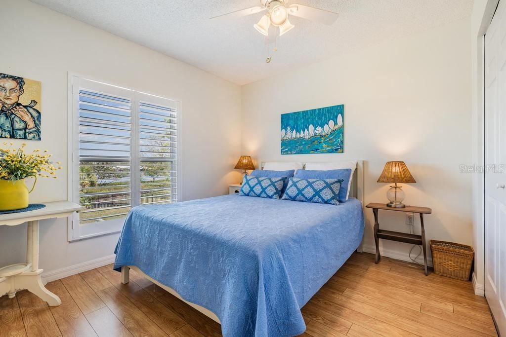 En Venta: $349,000 (3 camas, 2 baños, 1445 Pies cuadrados)