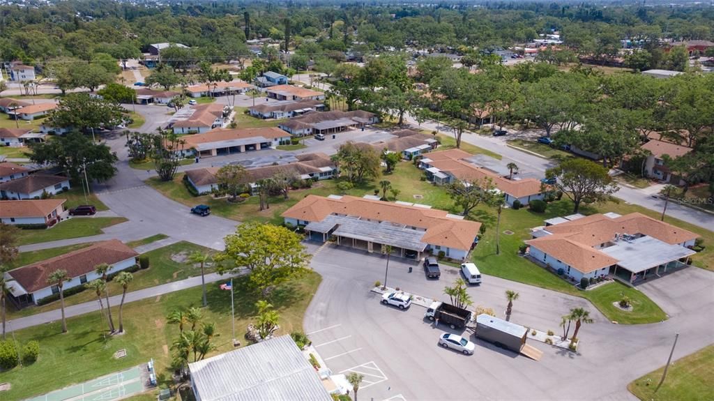 合同活跃: $70,000 (1 贝兹, 1 浴室, 762 平方英尺)