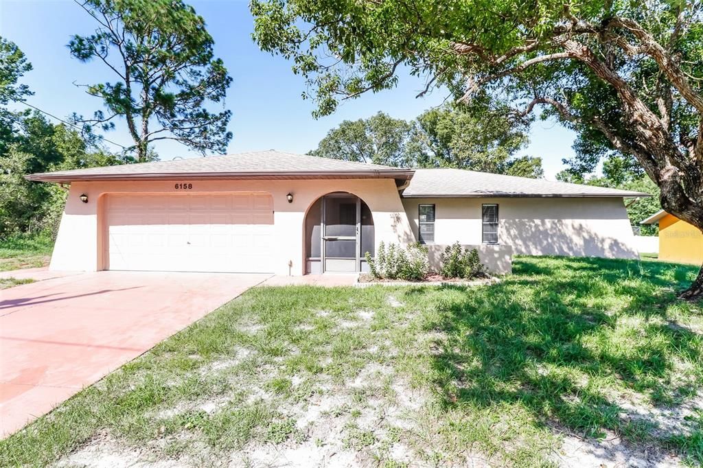 Recently Rented: $1,920 (3 beds, 2 baths, 1656 Square Feet)