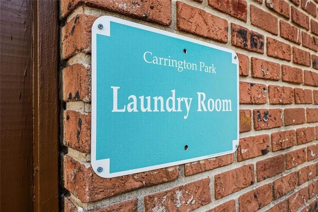 For Sale: $120,000 (1 beds, 1 baths, 759 Square Feet)