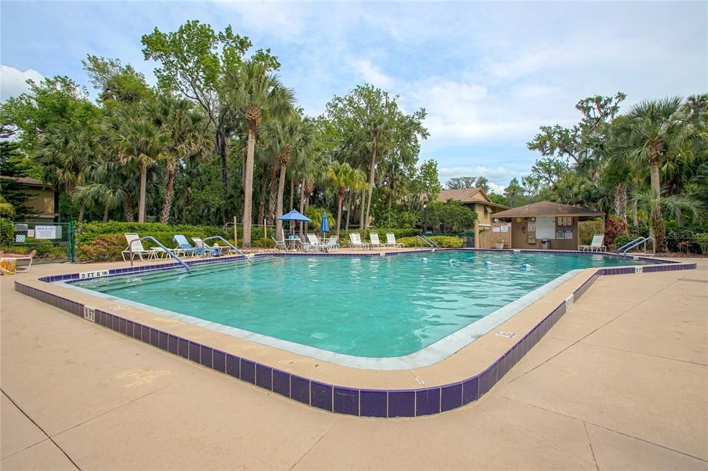 Activo con contrato: $168,000 (2 camas, 2 baños, 897 Pies cuadrados)