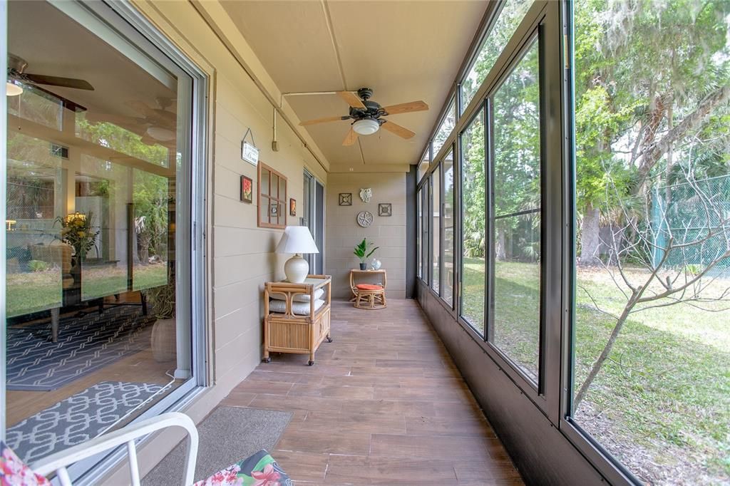 Activo con contrato: $168,000 (2 camas, 2 baños, 897 Pies cuadrados)