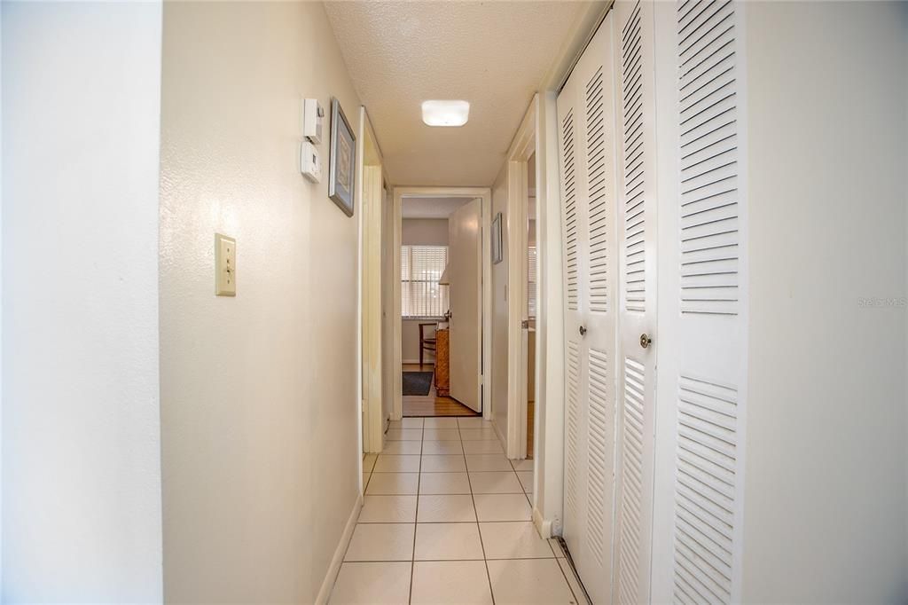 Activo con contrato: $168,000 (2 camas, 2 baños, 897 Pies cuadrados)