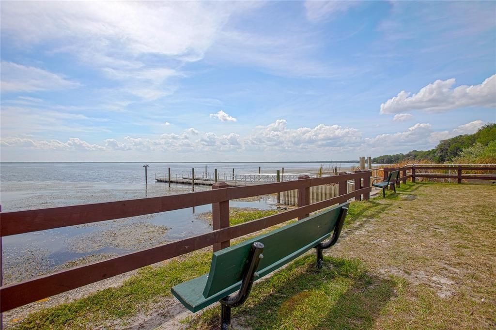 Activo con contrato: $168,000 (2 camas, 2 baños, 897 Pies cuadrados)