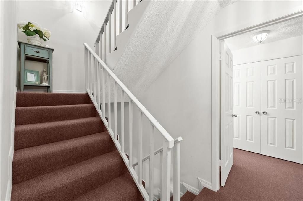 На продажу: $699,000 (4 спален, 4 ванн, 2790 Квадратных фут)