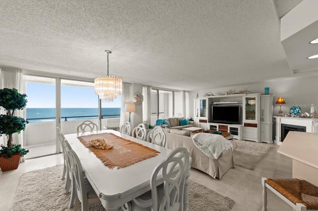 На продажу: $699,000 (4 спален, 4 ванн, 2790 Квадратных фут)