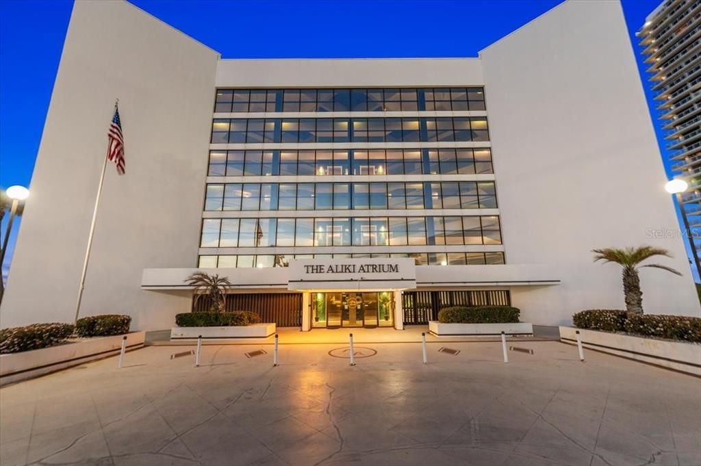 На продажу: $699,000 (4 спален, 4 ванн, 2790 Квадратных фут)