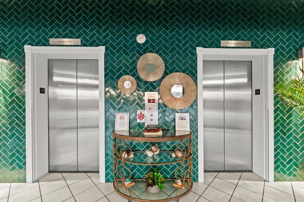 На продажу: $699,000 (4 спален, 4 ванн, 2790 Квадратных фут)