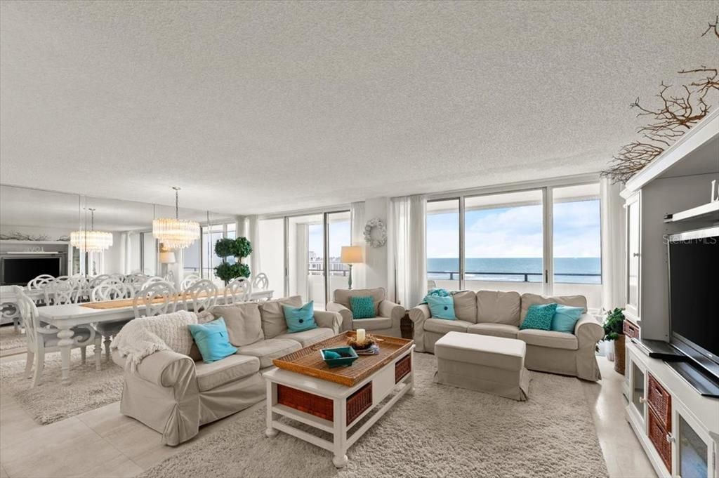 На продажу: $699,000 (4 спален, 4 ванн, 2790 Квадратных фут)