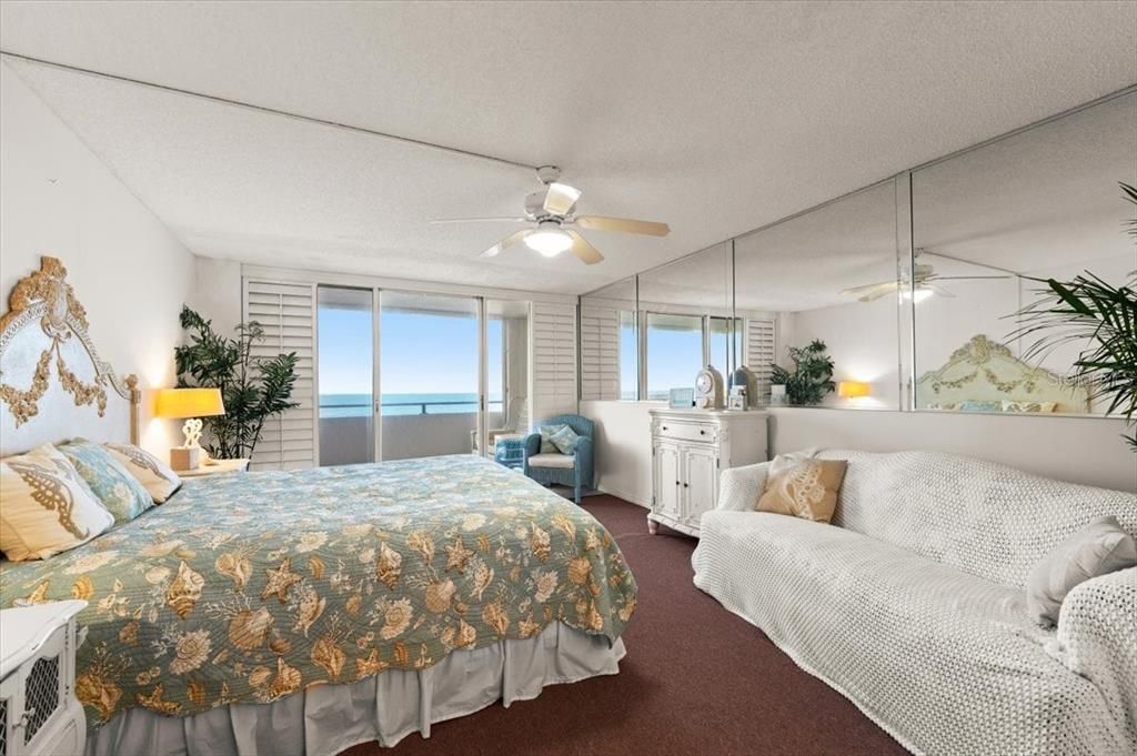 На продажу: $699,000 (4 спален, 4 ванн, 2790 Квадратных фут)