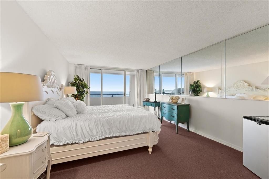 На продажу: $699,000 (4 спален, 4 ванн, 2790 Квадратных фут)