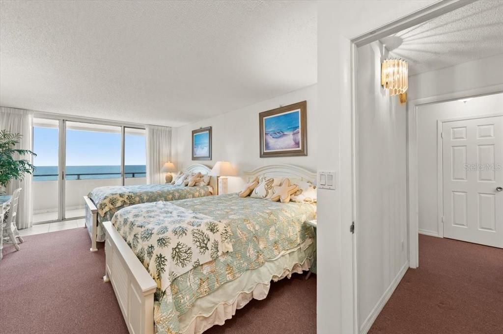 На продажу: $699,000 (4 спален, 4 ванн, 2790 Квадратных фут)