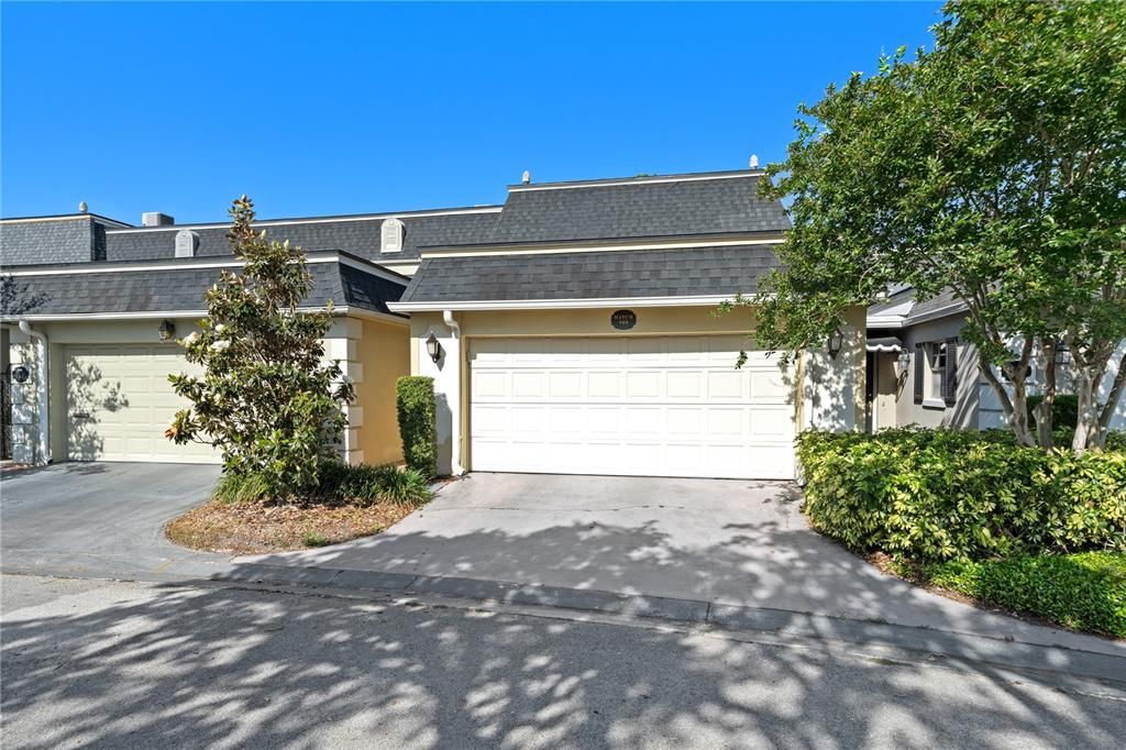 Vendido Recientemente: $299,000 (2 camas, 2 baños, 1443 Pies cuadrados)