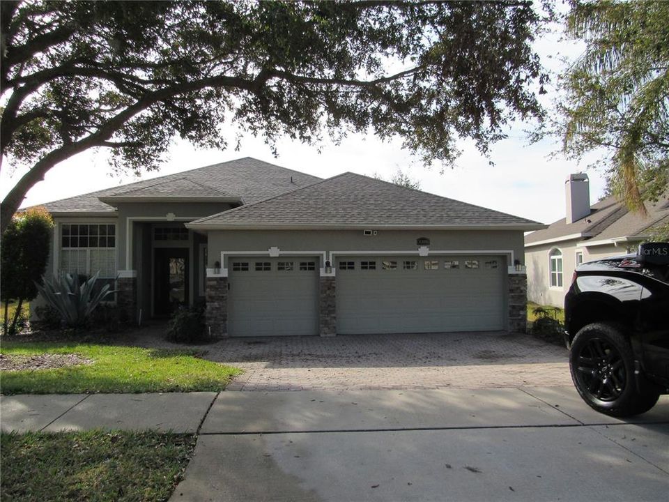 最近租的: $2,500 (4 贝兹, 2 浴室, 2088 平方英尺)