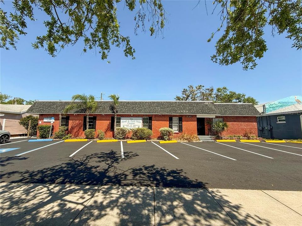 Recently Sold: $850,000 (0 beds, 0 baths, 2997 Square Feet)