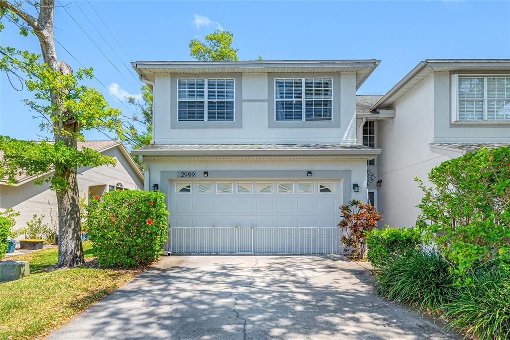 Недавно продано: $461,400 (3 спален, 2 ванн, 1865 Квадратных фут)