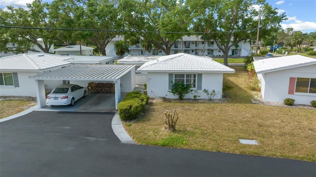 Recently Sold: $150,000 (2 beds, 2 baths, 1055 Square Feet)