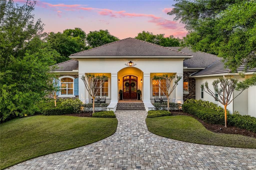 Recently Sold: $1,639,900 (4 beds, 3 baths, 4174 Square Feet)