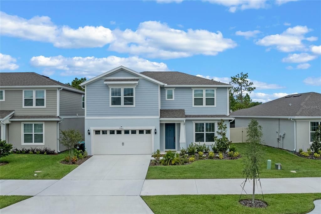 Recently Sold: $599,900 (4 beds, 2 baths, 2908 Square Feet)