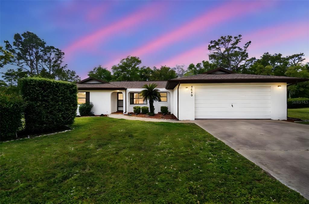 Recently Sold: $290,000 (3 beds, 2 baths, 1530 Square Feet)