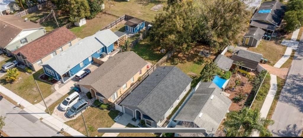 En Venta: $372,000 (3 camas, 2 baños, 1156 Pies cuadrados)