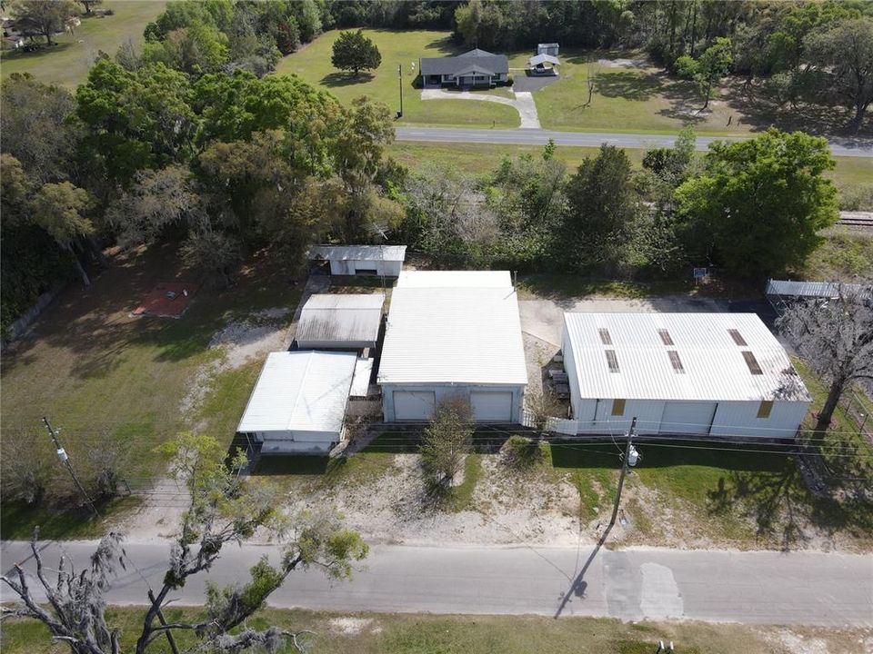 Vendido Recientemente: $42,000 (0 camas, 0 baños, 0 Pies cuadrados)