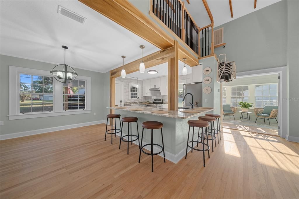 Active With Contract: $349,000 (3 beds, 2 baths, 1971 Square Feet)