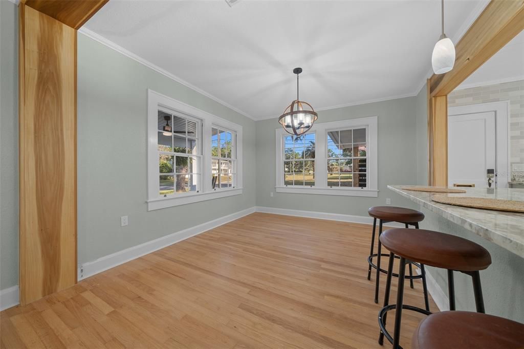 Active With Contract: $349,000 (3 beds, 2 baths, 1971 Square Feet)