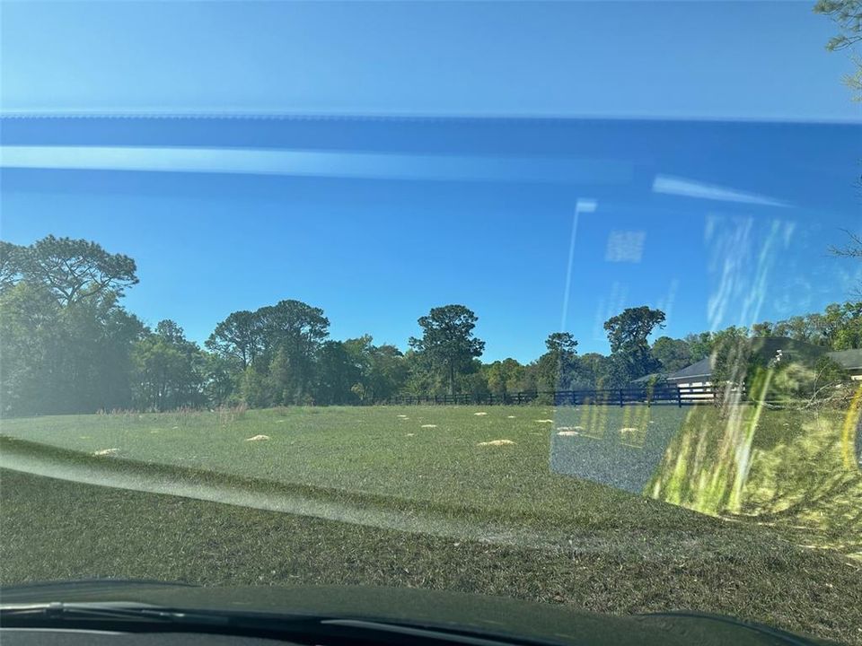 Active With Contract: $575,000 (4.94 acres)