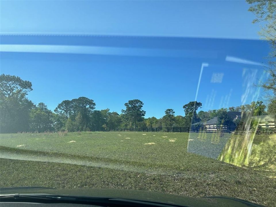 Active With Contract: $575,000 (4.94 acres)