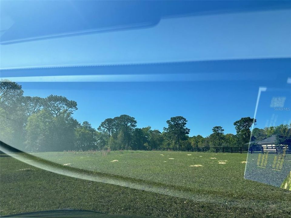 Active With Contract: $575,000 (4.94 acres)