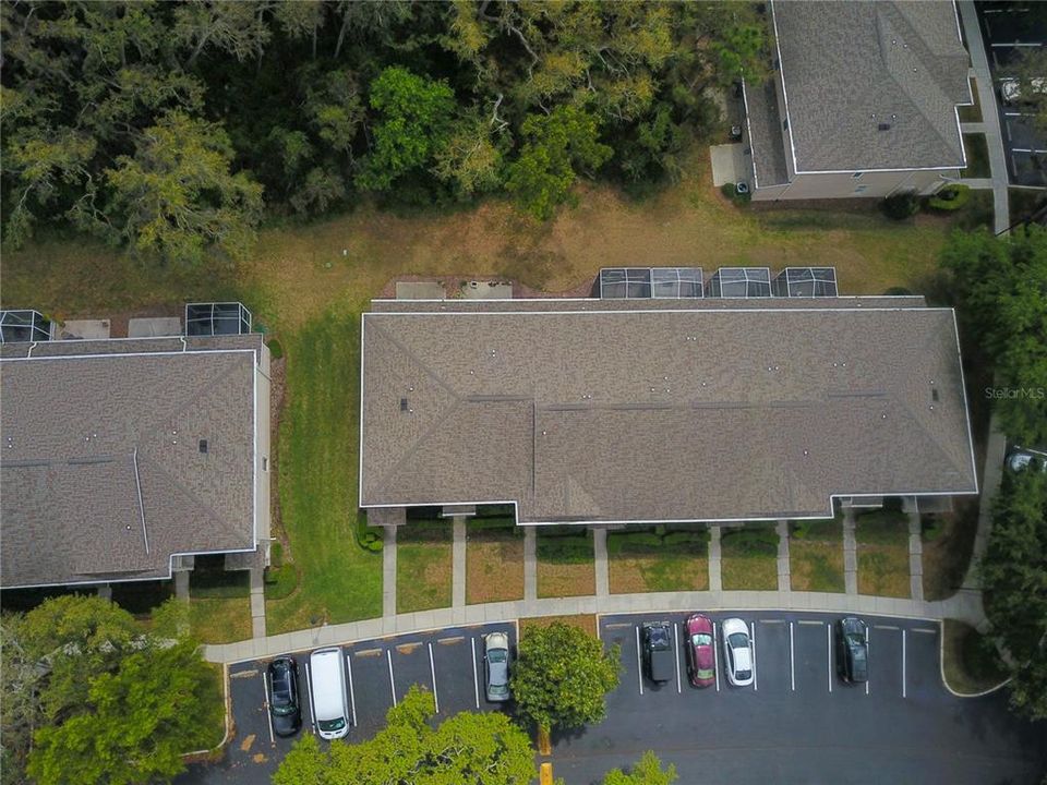 En Venta: $240,000 (2 camas, 2 baños, 1383 Pies cuadrados)