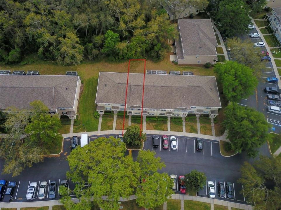 En Venta: $240,000 (2 camas, 2 baños, 1383 Pies cuadrados)