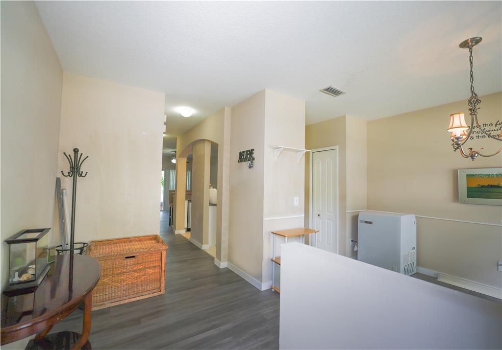 En Venta: $240,000 (2 camas, 2 baños, 1383 Pies cuadrados)