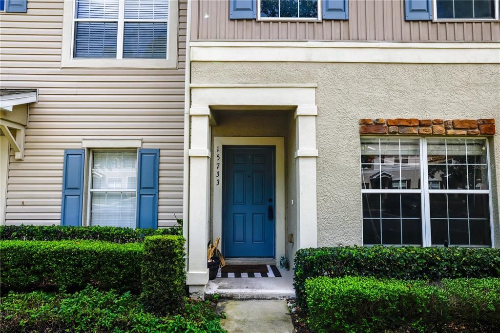 En Venta: $240,000 (2 camas, 2 baños, 1383 Pies cuadrados)