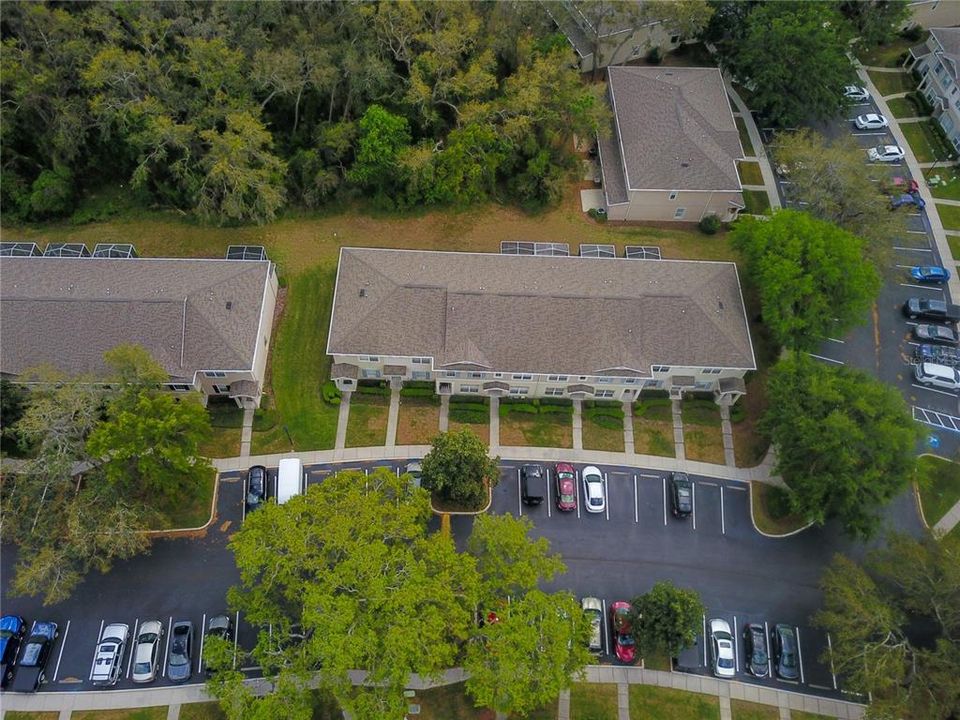 En Venta: $240,000 (2 camas, 2 baños, 1383 Pies cuadrados)