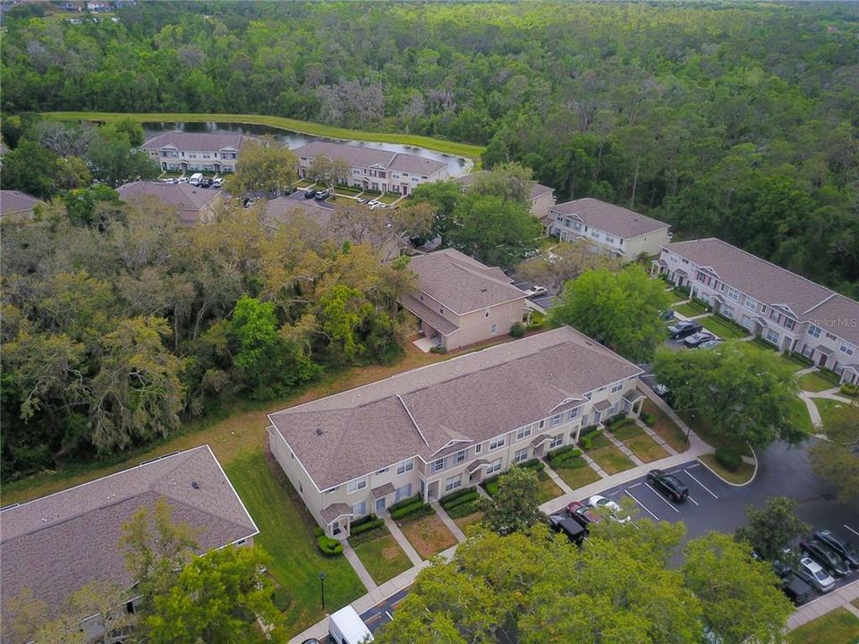 En Venta: $240,000 (2 camas, 2 baños, 1383 Pies cuadrados)