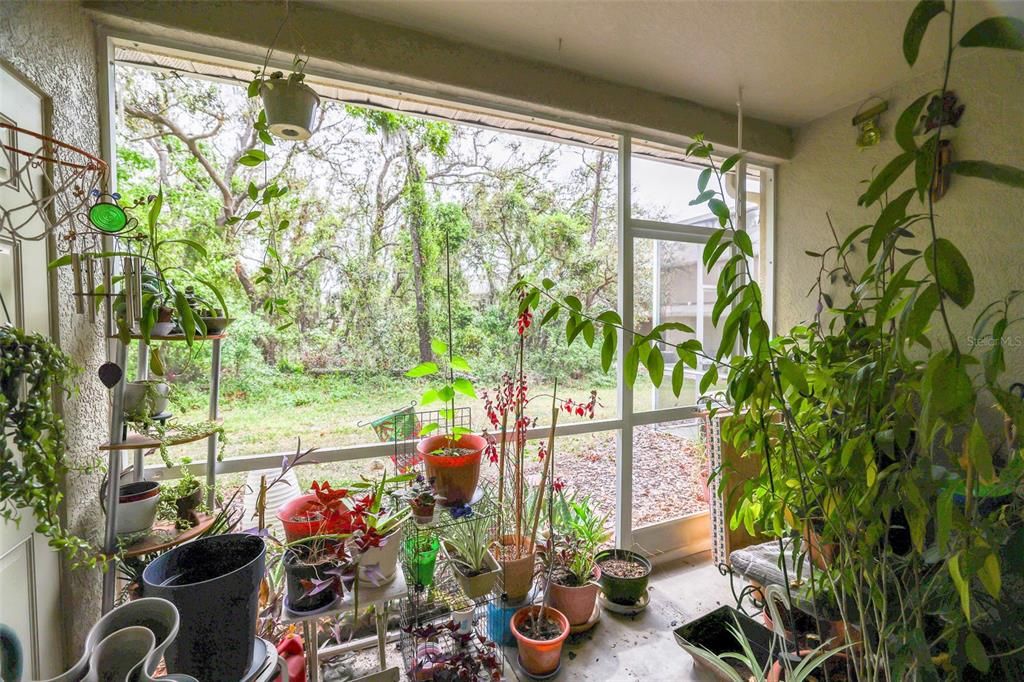 En Venta: $240,000 (2 camas, 2 baños, 1383 Pies cuadrados)